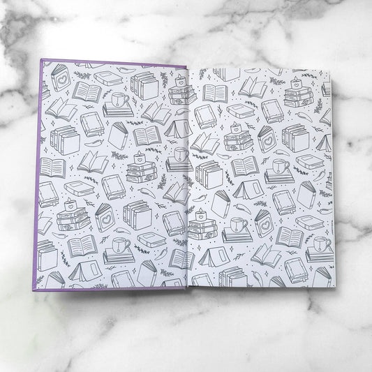 Novelly Yours - Romance Book Review Journal - Spice Rating, 100 books
