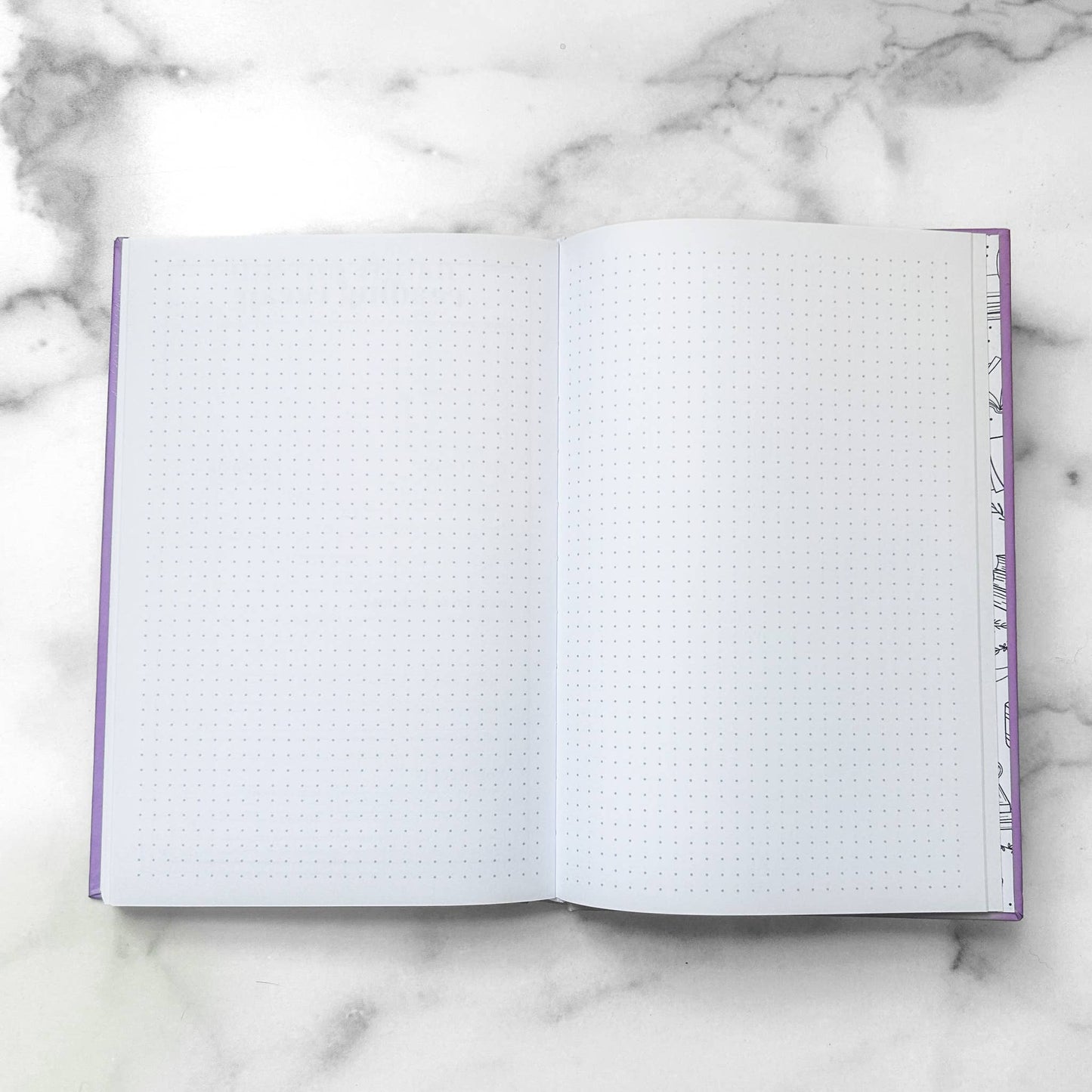 Novelly Yours - Romance Book Review Journal - Spice Rating, 100 books 