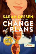 Change of Plans by Sarah Dressen