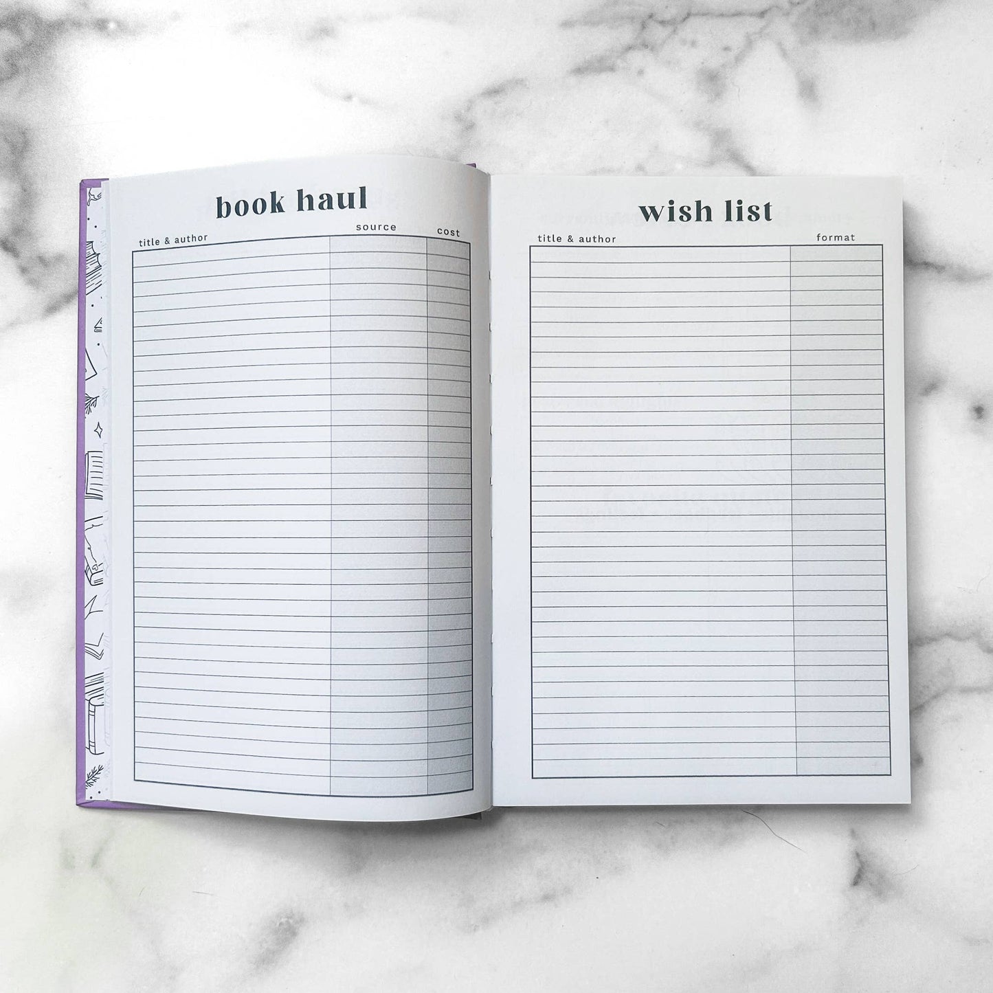 Novelly Yours - Romance Book Review Journal - Spice Rating, 100 books 