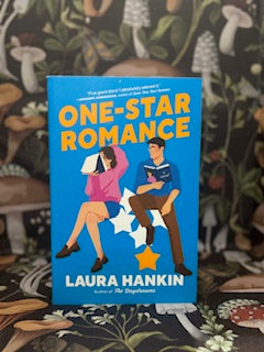 One-Star Romance